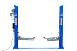 HBM Professionele 2 Koloms Hydraulische Hefbrug 4 Ton 16 HBM Professionele 2 Koloms Hydraulische Hefbrug 4 Ton -Hbm-machines 1 2 1.jpg 1200x600 e9ffeebc88