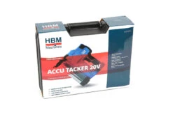 HBM Accu Tacker En Spijkerpistool 20 Volt Power20.5 -Hbm-machines 1 292.jpg 1200x600 c03c3ebc88
