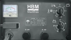 HBM Starthulp En Acculader 230 Volt 12 - 24 Volt -Hbm-machines 111.jpg 1200x600 d5e39ebc88