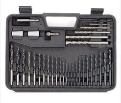 Dewalt Accessoireset 109-delig DT0109-QZ 5 Dewalt Accessoireset 109-delig DT0109-QZ -Hbm-machines 1200x1014.jpg 1200x600 f6ccfebc88