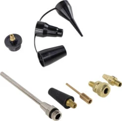 Hyundai Mini-compressor 55791, 1100 Watt, 180L/min, 8 Bar -Hbm-machines 1200x1195.jpg 1200x600 e0604ebc88