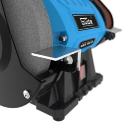 Güde Gecombineerde Slijper GKS150-25 6 Güde Gecombineerde Slijper GKS150-25 -Hbm-machines 1200x1198204.jpg 1200x600 6f9acebc88