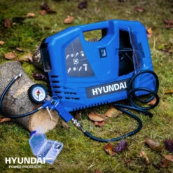 Hyundai Mini-compressor 55791, 1100 Watt, 180L/min, 8 Bar -Hbm-machines 1200x1200201 1.jpg 1200x600 c9e40ebc88