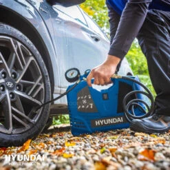 Hyundai Mini-compressor 55791, 1100 Watt, 180L/min, 8 Bar -Hbm-machines 1200x1200203.jpg 1200x600 f17baebc88