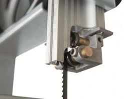 Scheppach Houtlintzaagmachine Basa 1 8" 20 Scheppach Houtlintzaagmachine Basa 1 8" -Hbm-machines 15 4.jpg 1200x600 426f4ebc88