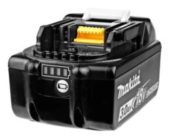Makita Accu 18 Volt 3,0 Ah - BL1830B -Hbm-machines 197599 5 c2r0.jpg 1200x600 8b992ebc88