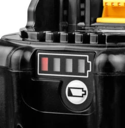 Makita Accu 18 Volt 3,0 Ah - BL1830B -Hbm-machines 197599 5 f 001.jpg 1200x600 81103ebc88