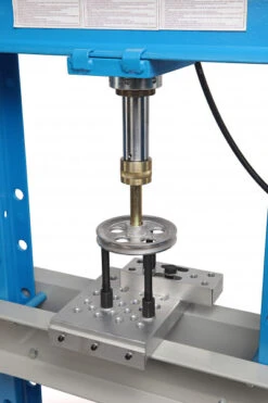 HBM Set Perspennen TBV Raamwerkpers 6 HBM Set Perspennen TBV Raamwerkpers -Hbm-machines 1hbm 177.jpg 1200x600 8a7f8ebc88