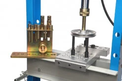 HBM Set Perspennen TBV Raamwerkpers 7 HBM Set Perspennen TBV Raamwerkpers -Hbm-machines 1hbm 191.jpg 1200x600 06cd5ebc88