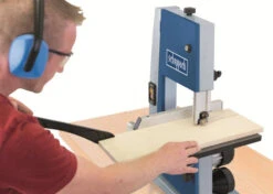 Scheppach Houtlintzaagmachine Basa 1 8" 17 Scheppach Houtlintzaagmachine Basa 1 8" -Hbm-machines 2 125.jpg 1200x600 c2e09ebc88