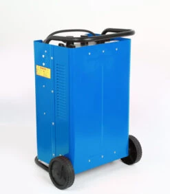 HBM Starthulp En Acculader 230 Volt 12 - 24 Volt -Hbm-machines 2 183.jpg 1200x600 4f6c8ebc88