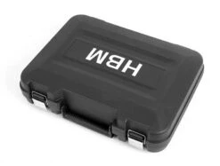 HBM SDS+ Boorhamer/Breekhamer 1500 W 22 HBM SDS+ Boorhamer/Breekhamer 1500 W -Hbm-machines 2 185.jpg 1200x600 56af8ebc88