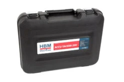 HBM Accu Tacker En Spijkerpistool 20 Volt Power20.5 -Hbm-machines 2 192.jpg 1200x600 316d5ebc88