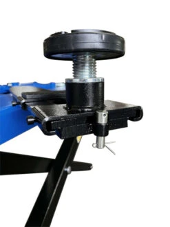 HBM Hydraulische Verrijdbare Autopoetsbrug, Bandenbrug, Hefbrug 2800 Kg 14 HBM Hydraulische Verrijdbare Autopoetsbrug, Bandenbrug, Hefbrug 2800 Kg -Hbm-machines 20230224162217.jpg 1200x600 0ba93ebc88