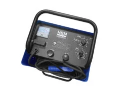 HBM Starthulp En Acculader 230 Volt 12 - 24 Volt -Hbm-machines 222.jpg 1200x600 3101eebc88