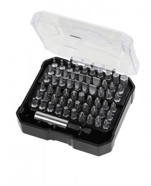 Beta XL Gevulde Gereedschapswagen C2400S - 398 Delig 9 Beta XL Gevulde Gereedschapswagen C2400S - 398 Delig - Afbeelding 9