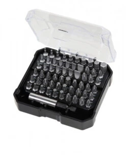 Beta Gereedschapswagen 8 Laden, 398-delig, BW 2400S G8/E-L, Grijs 16 Beta Gereedschapswagen 8 Laden, 398-delig, BW 2400S G8/E-L, Grijs -Hbm-machines 24002242 3.jpg 1200x600 f9cf4ebc88