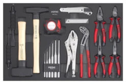 Sonic Next S8 Gevulde Gereedschapswagen 197-delig 7 Sonic Next S8 Gevulde Gereedschapswagen 197-delig -Hbm-machines 2464 719776 3.jpg 1200x600 af82eebc88