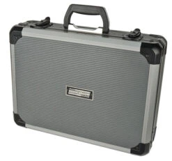 Mannesman Gereedschapskoffer 133-delig 29079 -Hbm-machines 29079 2202.jpg 1200x600 4dbdeebc88