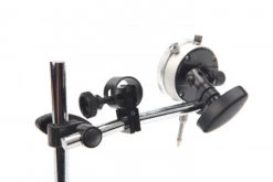 HBM Magneetklokstandaard Met Meetklok -Hbm-machines 2hbm 122.jpg 1200x600 56870ebc88