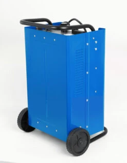 HBM Starthulp En Acculader 230 Volt 12 - 24 Volt -Hbm-machines 3 1 1.jpg 1200x600 dd8ecebc88