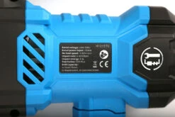 HBM SDS+ Boorhamer/Breekhamer 1500 W 15 HBM SDS+ Boorhamer/Breekhamer 1500 W -Hbm-machines 3 145.jpg 1200x600 452d3ebc88