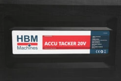 HBM Accu Tacker En Spijkerpistool 20 Volt Power20.5 -Hbm-machines 3 150.jpg 1200x600 94c6febc88