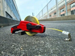 ToolPack Industriele Landmeter 30 M 12 ToolPack Industriele Landmeter 30 M -Hbm-machines 314.402yfr20sfeer.jpg 1200x600 d1ba3ebc88