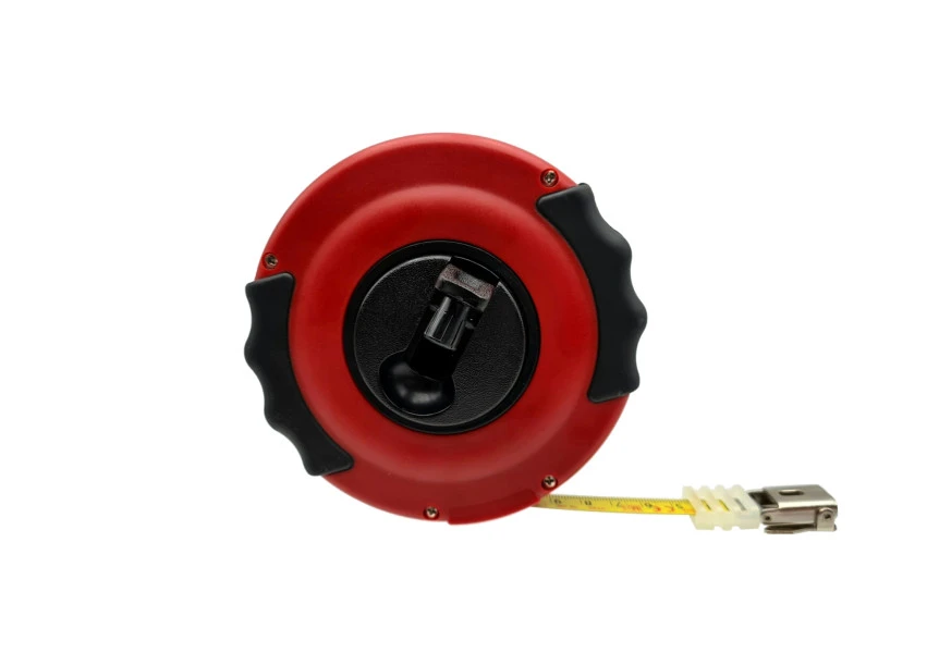 ToolPack Meetlinten 1 ToolPack Meetlinten