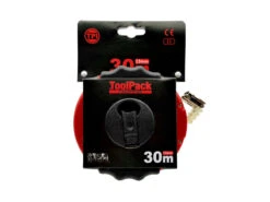 ToolPack Meetlinten 9 ToolPack Meetlinten -Hbm-machines 314.408yfr20packing.jpg 1200x600 ec108ebc88