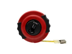 ToolPack Meetlinten 8 ToolPack Meetlinten -Hbm-machines 314.408yfr20web2.jpg 1200x600 b8d44ebc88