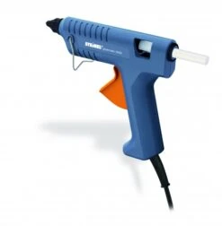 Steinel 333317 Gluematic 3002 Lijmpistool - 200W - 11mm 7 Steinel 333317 Gluematic 3002 Lijmpistool - 200W - 11mm -Hbm-machines 333317 1.jpg 1200x600 4c6e9ebc88