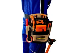 ToolPack Klassieke Gereedschapsgordel Enkel 5 ToolPack Klassieke Gereedschapsgordel Enkel -Hbm-machines 360.054m.jpg 1200x600 94403ebc88