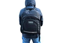 ToolPack Gereedschap Laptop-tablet Rugzak 11 ToolPack Gereedschap Laptop-tablet Rugzak -Hbm-machines 360.08720on20back20clean.jpg 1200x600 f2735ebc88