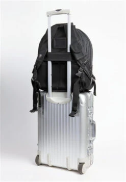 ToolPack Gereedschap Laptop-tablet Rugzak 8 ToolPack Gereedschap Laptop-tablet Rugzak -Hbm-machines 360.087m4.jpg 1200x600 fad49ebc88