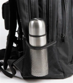 ToolPack Gereedschap Laptop-tablet Rugzak 9 ToolPack Gereedschap Laptop-tablet Rugzak -Hbm-machines 360.087m5.jpg 1200x600 93929ebc88