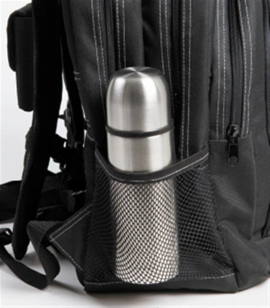 ToolPack Gereedschap Laptop-tablet Rugzak 4 ToolPack Gereedschap Laptop-tablet Rugzak - Afbeelding 4