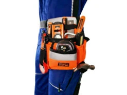 ToolPack Gereedschapsgordel Enkel Hi-Viz 3 ToolPack Gereedschapsgordel Enkel Hi-Viz -Hbm-machines 362.02620m1.jpg 1200x600 08376ebc88