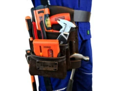 ToolPack Industriele Gereedschapsholster, Extra Brede Riemlus 7 ToolPack Industriele Gereedschapsholster, Extra Brede Riemlus -Hbm-machines 366.071 m 1500x1125.jpg 1200x600 050e6ebc88