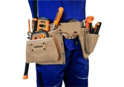 ToolPack Industriele Gereedschapsgordel Nubuck Leer 7 ToolPack Industriele Gereedschapsgordel Nubuck Leer -Hbm-machines 366.07220re color2007 2021.jpg 1200x600 34a6debc88