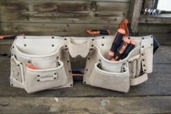 ToolPack Industriele Gereedschapsgordel Nubuck Leer 6 ToolPack Industriele Gereedschapsgordel Nubuck Leer -Hbm-machines 366.07220sfeer202.jpg 1200x600 7ad9debc88