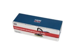 HBM 180 Mm Schuur En Polijstmachine 1200 Watt -Hbm-machines 3b2a0500.jpg 1200x600 257a4ebc88