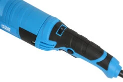 HBM 180 Mm Schuur En Polijstmachine 1200 Watt -Hbm-machines 3b2a0511.jpg 1200x600 9a2f2ebc88