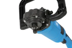 HBM 180 Mm Schuur En Polijstmachine 1200 Watt -Hbm-machines 3b2a0520.jpg 1200x600 fc4b2ebc88