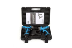 HBM Accu Slagmoersleutel En Slagschroevendraaier 10,8 Volt 1,5 Ah Power10 29 HBM Accu Slagmoersleutel En Slagschroevendraaier 10,8 Volt 1,5 Ah Power10 -Hbm-machines 3b2a1939.jpg 1200x600 76680ebc88