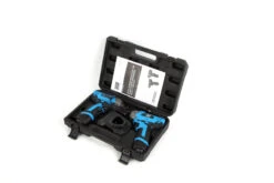 HBM Accu Slagmoersleutel En Slagschroevendraaier 10,8 Volt 1,5 Ah Power10 31 HBM Accu Slagmoersleutel En Slagschroevendraaier 10,8 Volt 1,5 Ah Power10 -Hbm-machines 3b2a1941.jpg 1200x600 0956eebc88