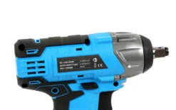 HBM Accu Slagmoersleutel En Slagschroevendraaier 10,8 Volt 1,5 Ah Power10 22 HBM Accu Slagmoersleutel En Slagschroevendraaier 10,8 Volt 1,5 Ah Power10 -Hbm-machines 3b2a1951.jpg 1200x600 d20d5ebc88