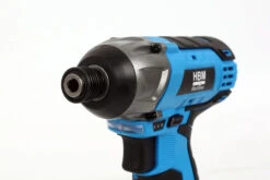 HBM Accu Slagmoersleutel En Slagschroevendraaier 10,8 Volt 1,5 Ah Power10 27 HBM Accu Slagmoersleutel En Slagschroevendraaier 10,8 Volt 1,5 Ah Power10 -Hbm-machines 3b2a1961.jpg 1200x600 95c34ebc88