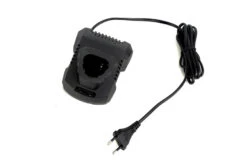 HBM Accu Slagmoersleutel En Slagschroevendraaier 10,8 Volt 1,5 Ah Power10 32 HBM Accu Slagmoersleutel En Slagschroevendraaier 10,8 Volt 1,5 Ah Power10 -Hbm-machines 3b2a1963.jpg 1200x600 356f5ebc88