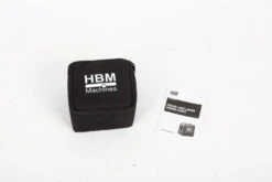 HBM Laser Liner 2 Lijnen Groen Licht 16 HBM Laser Liner 2 Lijnen Groen Licht -Hbm-machines 3b2a2959.jpg 1200x600 22e8bebc88